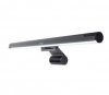 Trust SHYNE MONITOR LIGHT BAR